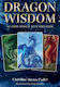 Dragon Wisdom