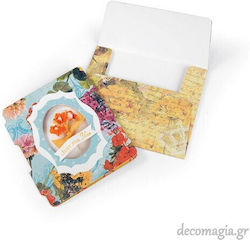 Sizzix Scrapbooking