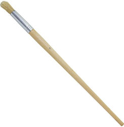 Minos Spray Art Brush