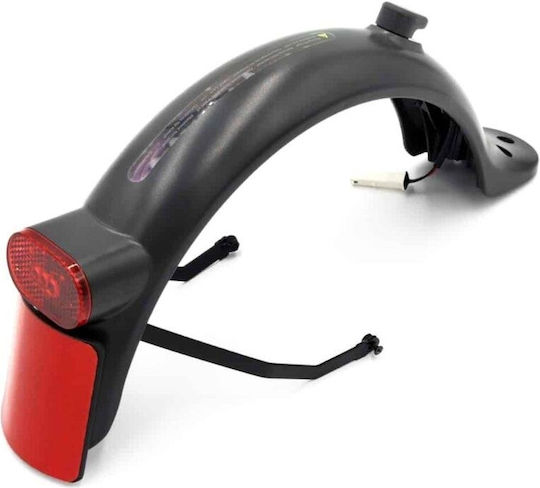 Ewheels Pană Lumină pentru Scutere electrice Xiaomi 8643-88