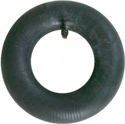 Tub Zabi 260mm 4" Tub 260