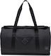 Herschel Sack Voyage 40lt Black Fabric L52xW32x...