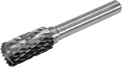 Yato Cutter Bit Carbide Yato Cutter Bit Carbide