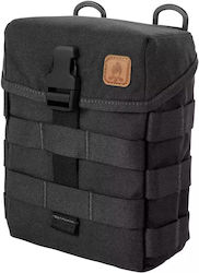 Helikon Tex Helikon Militärische Tasche Gürtel ...