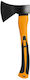 Coofix CFH-C05001-600 Topor De Greutate 600gr Cu Mâner Din Plastic