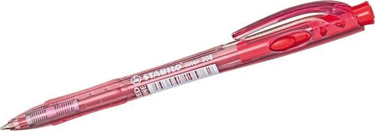 Stabilo Stabilo Liner Химикали Химикалка