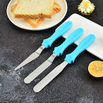 Inox Serving Spatula 23cm