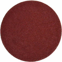Awtools Awtools Abrasive Disc Set 5 Pcs 120 Aw57417