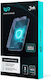3MK Screen Protector (Oppo Reno 10 (CPH2531), Pro)
