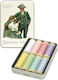 Gutermann Κλωστή Ραψίματος 100m