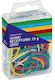 Recepturka Rubber Bands 25g Mix T4 Grand