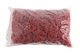 Office Products Rubber Band Red Ø25mm 1000gr