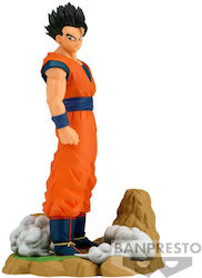 Banpresto Geschichte