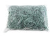 Office Products Λαστιχάκια Συσκευασίας με Διάμετρο 50mm Πράσινα 1000gr