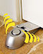 Door Wedge Alarm 102081EK60