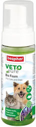 Beaphar Σαμπουάν Σκύλου 150ml Beaphar Σαμπουάν Σκύλου 150ml