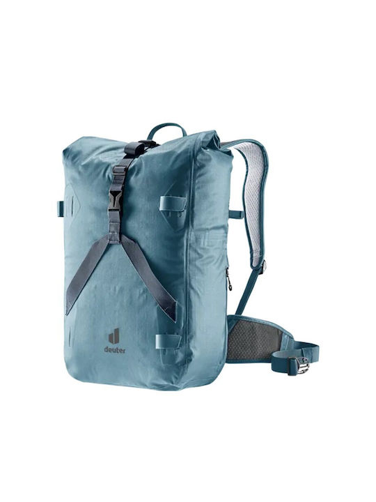 Deuter Rucsac de alpinism 25lt