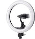 Tolifo RGB Ring Light