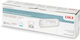OKI 46857524 Γνήσιο Drum Laser Εκτυπωτή Μαύρο 3...