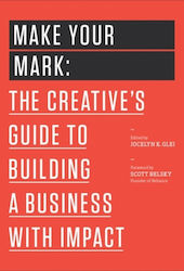 Make Your Mark Amazon Publishing Paperback Softback