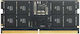 TeamGroup Elite 16GB DDR5 RAM с Скорост 4800 за Лаптоп