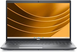 Dell Latitude 5550 15.6" IPS FHD (Ultra 7-165U/16GB/1TB SSD/W11 Pro) (GR Keyboard)