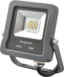 Braytron BT61 Braytron BT61