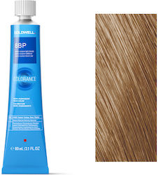 Goldwell Colorance 60ml 8βp Περλέ Ανοικτό Ξανθό