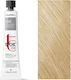 Goldwell Topchic Zero Ammonia-free Permanent Ha...