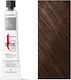 Goldwell Topchic Zero No Ammonia Permanent Hair...