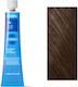 Goldwell Colorance 60ml 6ν Ξανθό Σκούρο Φυσικό