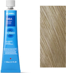 Goldwell Colorance 60ml 10ba Φιμέ Ξανθό