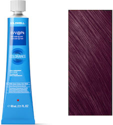 Goldwell Colorance Goldwell Colorance