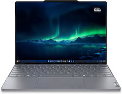Lenovo ThinkBook 13x G4 IMH 13.5" (Ultra 5-125H/16GB/512GB) Lenovo ThinkBook 13x G4 IMH 13.5" (Ultra 5-125H/16GB/512GB)