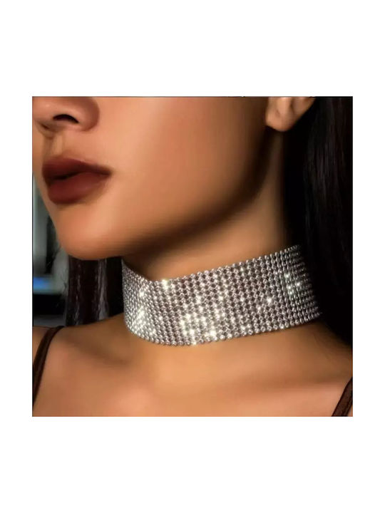 Choker