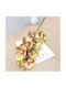 Artificial Decorative Branch Beige 75cm Home & Camp