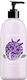 Helenvita Body Milk Berry Γαλάκτωμα Σώματος 300ml
