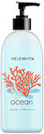 Helenvita Body Milk Ocean Body Lotion 300ml