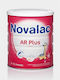 Novalac Ar Plus Säuglingsmilch für 0+ Monate 800g