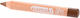 Namaki Children's Nail Polish