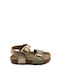 Yoshino Kids' Sandals Anatomic G