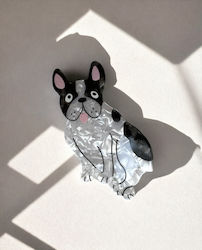 Lifelikes Κλάμερ Bulldog