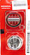 Honda 131A1-KWW-740HI Tool Supplies