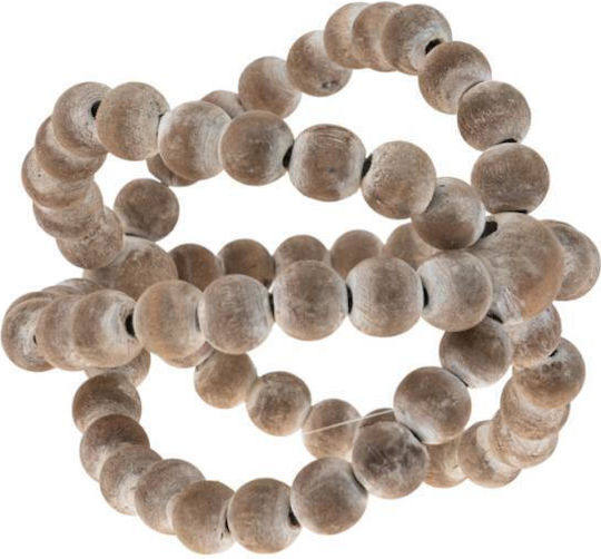 Zen Collection Διακοσμητικό Χώρου από Ξύλο Zen Collection Διακοσμητικό Χώρου από Ξύλο