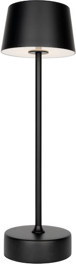 Elmark Sonia Metall Tischlampe LED Elmark Sonia Metall Tischlampe LED