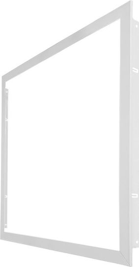 Braytron Πλαίσιο Στήριξης για Φωτιστικά BP16-99080