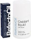 Oxidant Liquid Pro Vopsea Pentru Sprâncene În N...