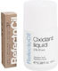 Complete Refectocil Eyelash Eyebrow Tinting Set Oxidant Liquid Pro 100 Ml Brown Paint