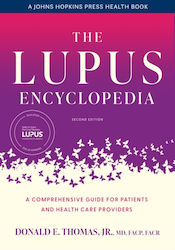 Lupus Encyclopedia