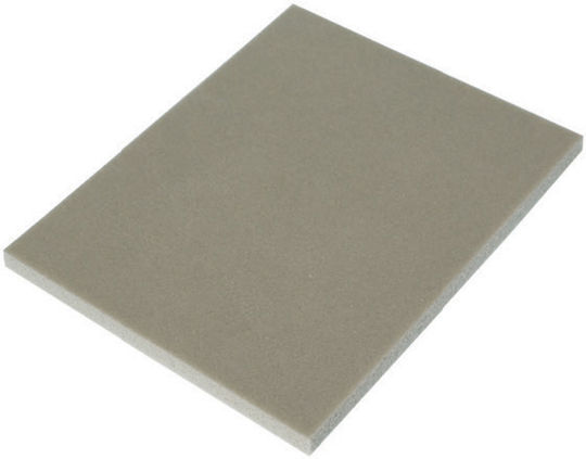 Mirka Σφουγγάρι Λείανσης Κ220 / K220 115x140mm